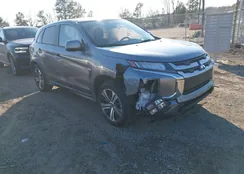 JA4ARUAU8RU007958: 44377937