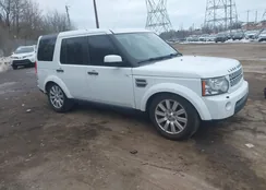 SALAG2D49DA677887: 44377952