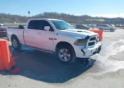 1C6RR7UT0ES452477: 44377963