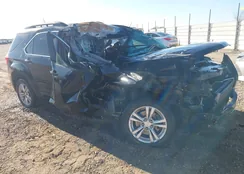 2GNALPEK4D6286874: 44377970