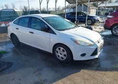 1FADP3E28EL124506: 44377977