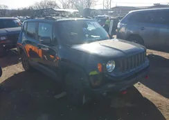 ZACCJBCB0HPE90108: 44377990