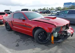 1ZVHT82HX85159373: 44377997