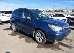 JF2SJAHC3EH512436: 44378033