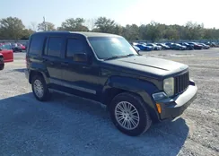 1J4PP2GK3BW530616: 44378036