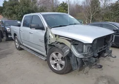 1C6RR7LT3FS503134: 44378042