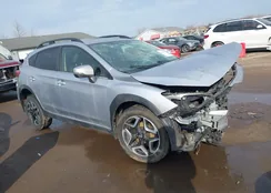 JF2GTAMC9K8219836: 44378063