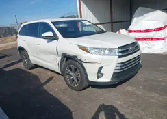 5TDZZRFH2JS259604: 44378070