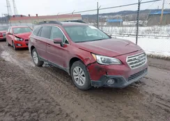 4S4BSAHC9H3298853: 44378086