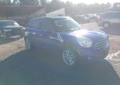 WMWZB3C56FWM33061: 44378095