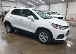 KL7CJPSB1KB927255: 44378102