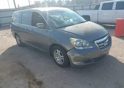 5FNRL38467B087857: 44378116