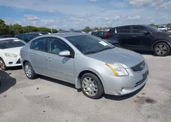 3N1AB6AP4CL654510: 44378149