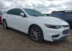 1G1ZH5SXXHF271690: 44378155