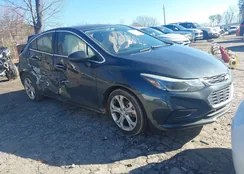 3G1BF6SM1JS605822: 44378159