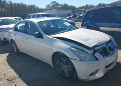 JN1CV6AP8CM629776: 44378165