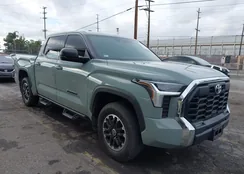 5TFLA5DB6PX127341: 44378166