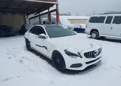 55SWF4KB8GU108911: 44378172