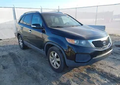 5XYKTDA22CG217720: 44378183