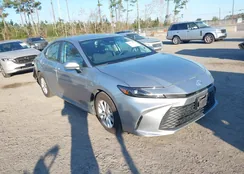 4T1DAACK7SU504215: 44378184