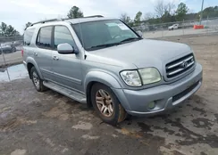 5TDBT48A24S212258: 44378187