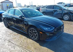 5NPEK4JC5MH132907: 44378190