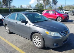 4T1BF3EK9BU231554: 44378196