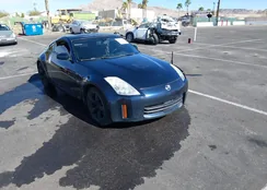 JN1BZ34D37M506070: 44378205