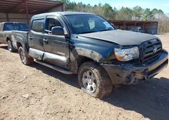 3TMJU62N06M011428: 44378238