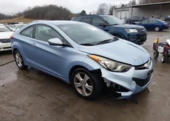 KMHDH6AE6DU012817: 44378255