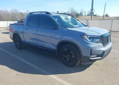 5FPYK3F84PB014885: 44378266