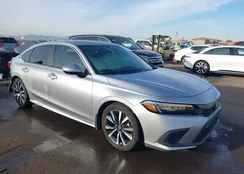 2HGFE1F77PH316105: 44378285