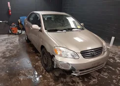 2T1BR32E14C262727: 44378297