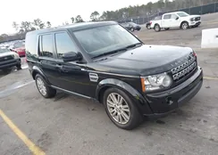 SALAK2D42AA538145: 44378317