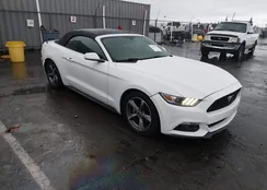 1FATP8EM0F5400791: 44378327