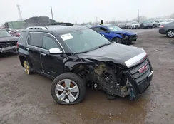 2GKFLYE34F6251773: 44378342