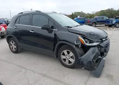 KL7CJLSB3KB846914: 44378366