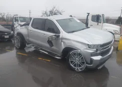 3GCUYDEDXLG261973: 44378370