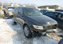 WA1LFAFP2EA030344: 44378382