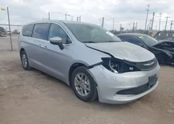 2C4RC1CG4PR525642: 44378395