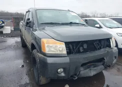 1N6AA0EC5BN323399: 44378411