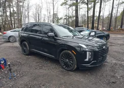 KM8R7DGE7RU687751: 44378423