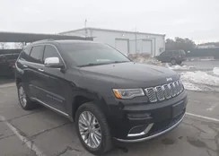 1C4RJFJG8JC443807: 44378432