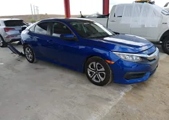 19XFC2F59HE075265: 44378434