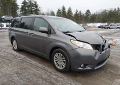 5TDYK3DC0GS765316: 44378464