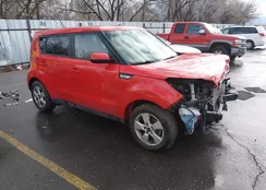 KNDJN2A29K7690763: 44378475