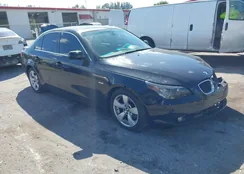 WBANE73526CM35582: 44378477