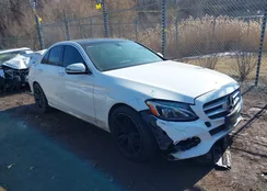 55SWF4KB7GU171787: 44378486