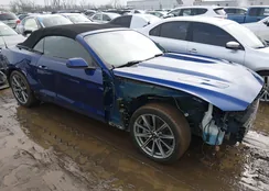 1FATP8FF8F5391032: 44378489