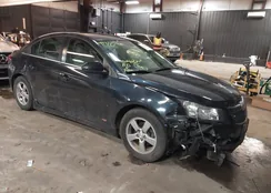 1G1PC5SB0E7417031: 44377490